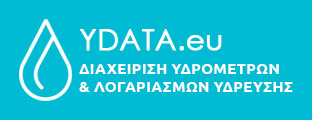 ydata